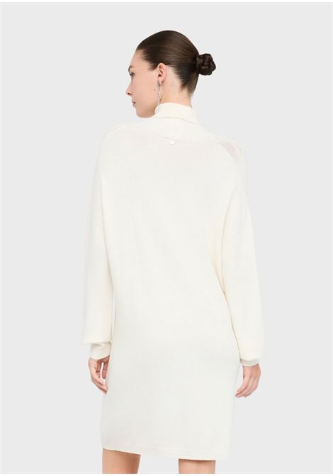  Liu Jo | MF5484MA27RW9167